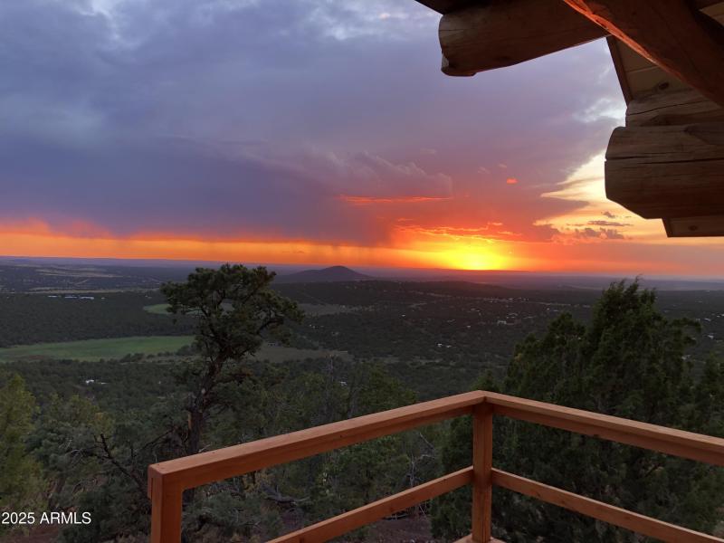 Owners library of stunning photos