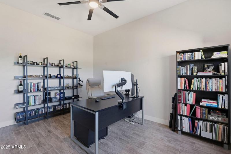 48-web-or-mls-Parkview-48