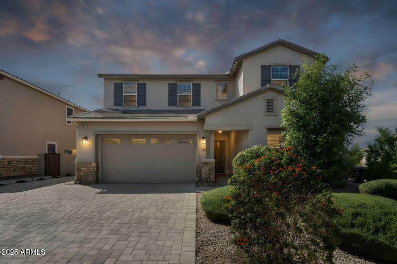 1-web-or-mls-6b205578-4400-4f87-85bc-0fd