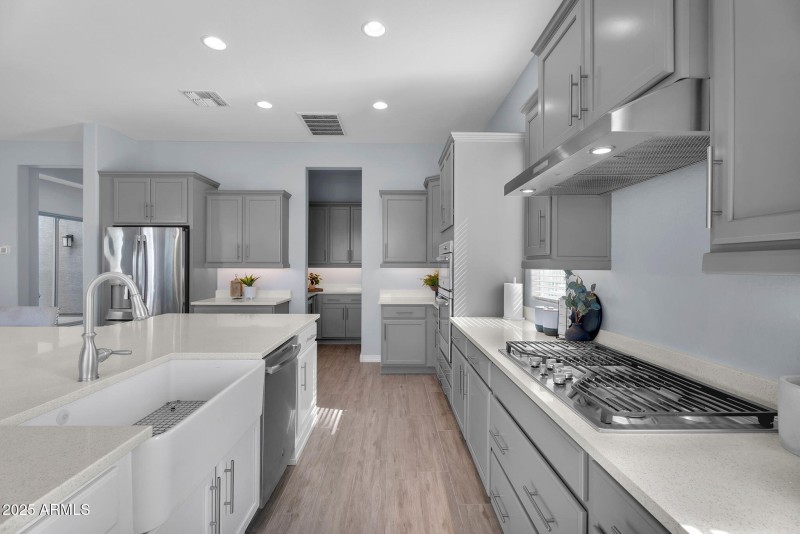 18-web-or-mls-Notting Hill-19