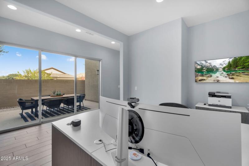 27-web-or-mls-Notting Hill-26