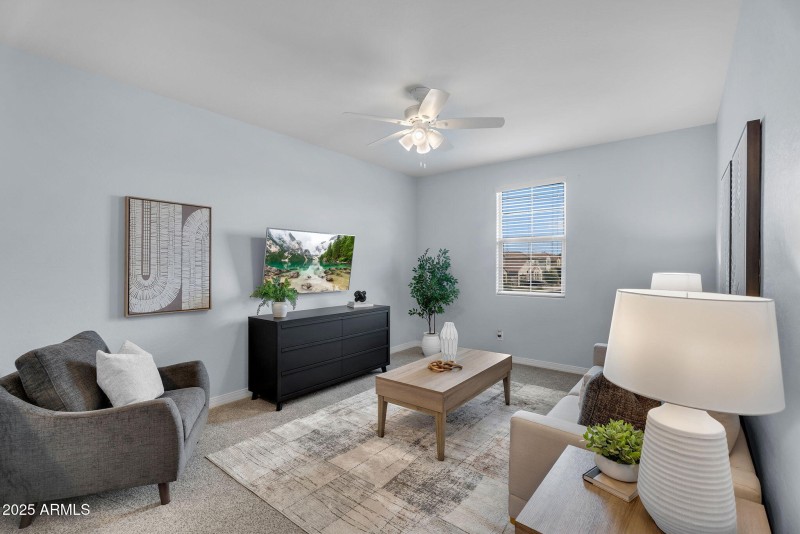 28-web-or-mls-Notting Hill-33