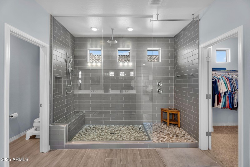 46-web-or-mls-Notting Hill-63