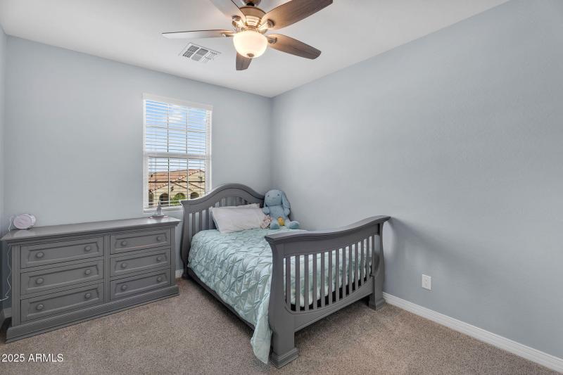 54-web-or-mls-Notting Hill-43