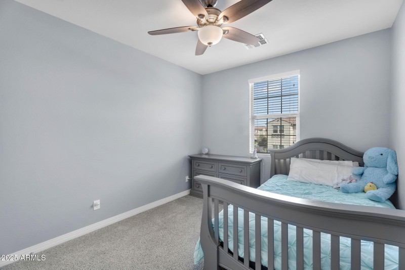 56-web-or-mls-Notting Hill-46