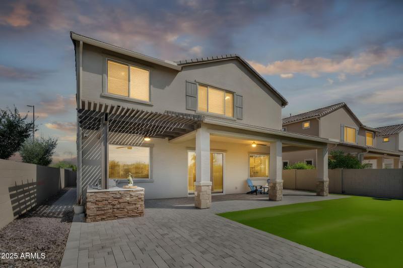 69-web-or-mls-4b3b4bb3-c422-4d18-b5df-b9