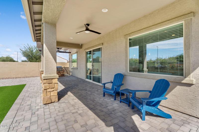 83-web-or-mls-Notting Hill-72