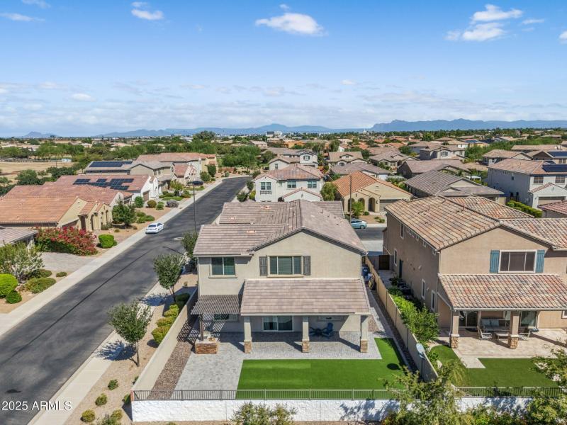 90-web-or-mls-DJI_20251015132028_0028_D