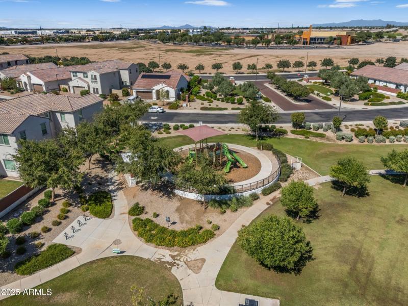 103-web-or-mls-DJI_20251015132416_0061_D