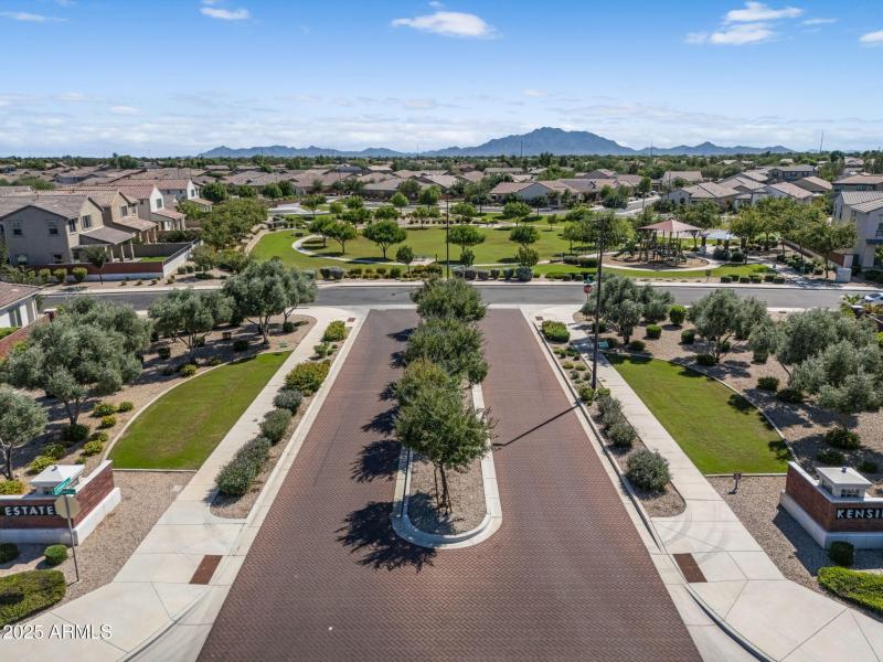 104-web-or-mls-DJI_20251015132336_0055_D