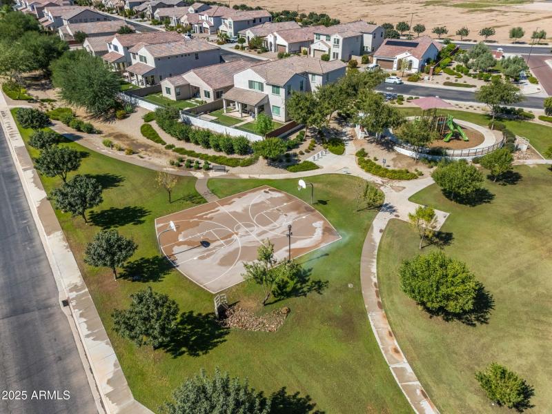 105-web-or-mls-DJI_20251015132524_0070_D