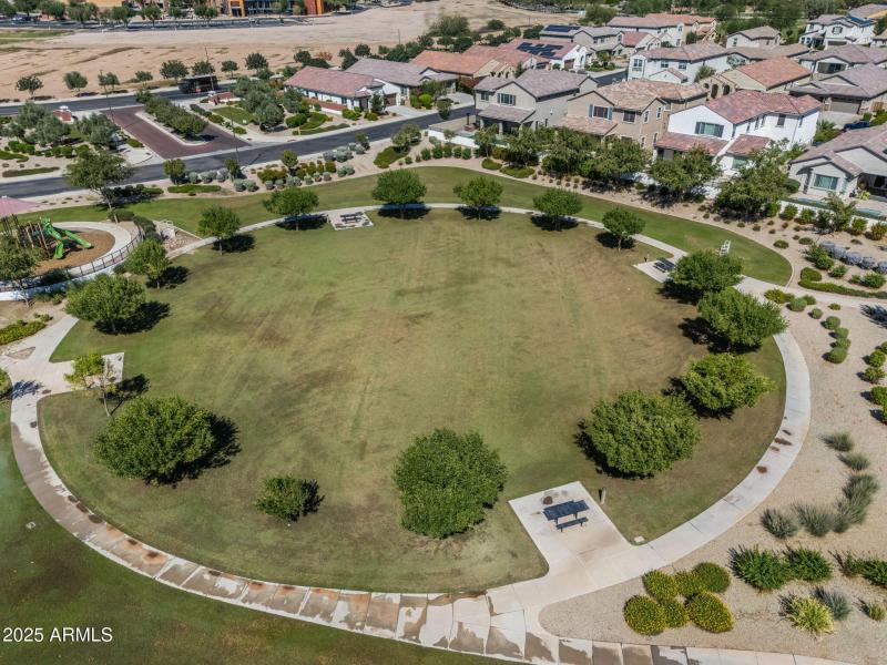 106-web-or-mls-DJI_20251015132544_0073_D