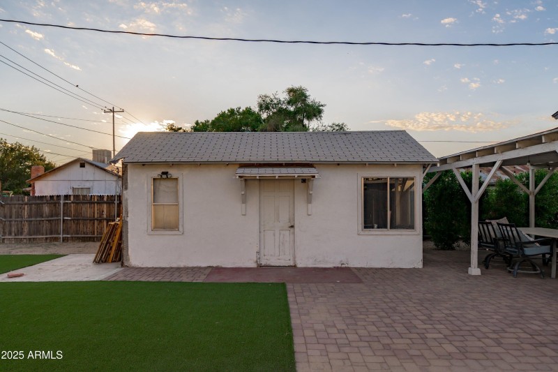 35-Possible In-Law_Rental Studio