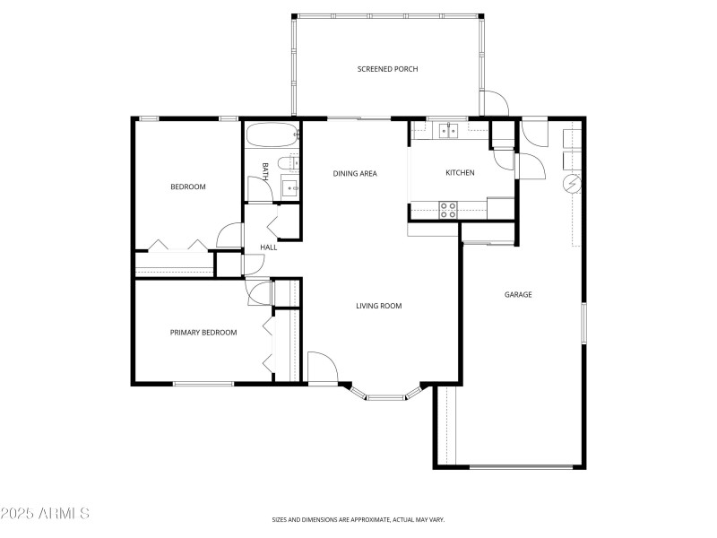 ac727832f1cfe08d7d7bd7cb3c7fbc70