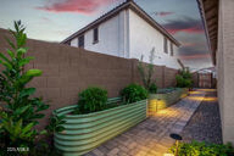 7e970f3385ce0d71520e09116cbce23b