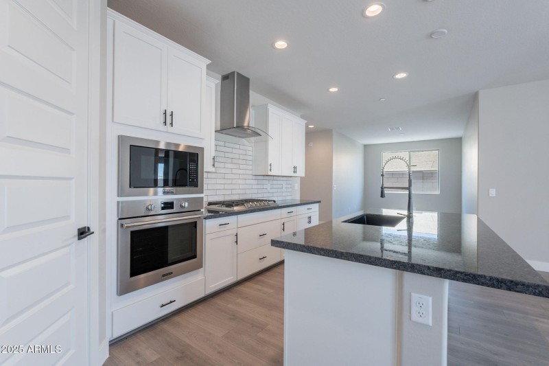 11-web-or-mls-Peoria-11