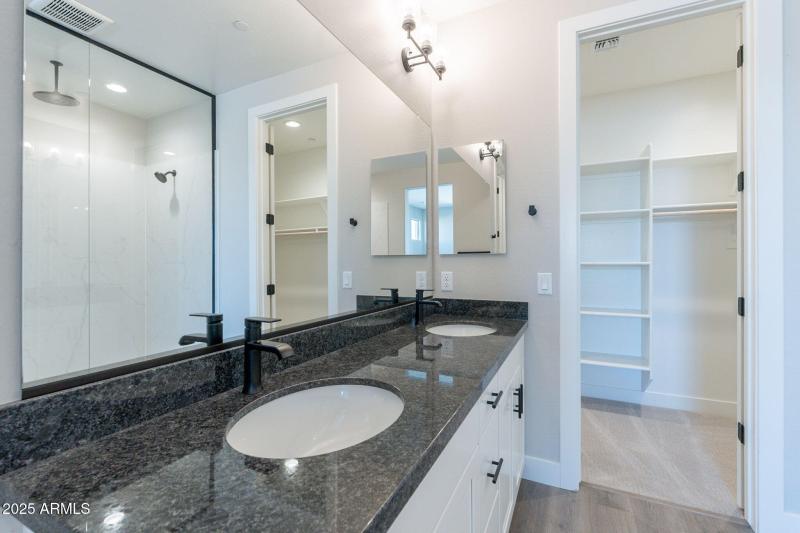 26-web-or-mls-Peoria-26