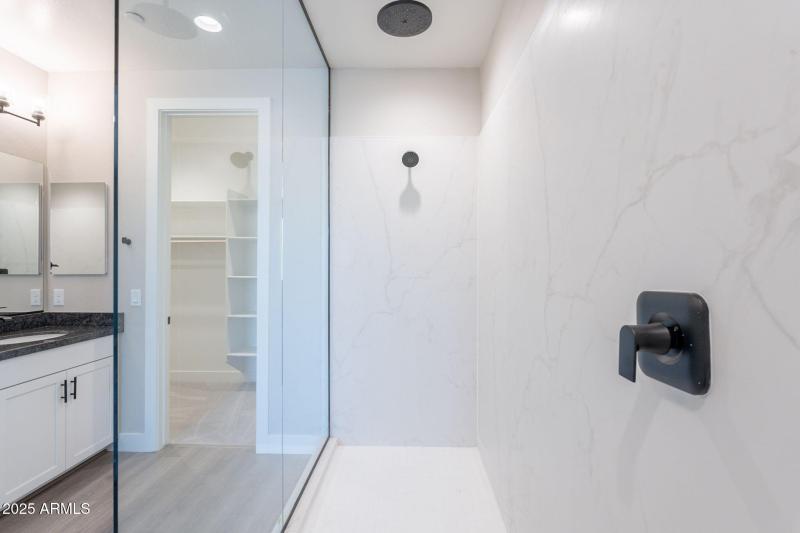 28-web-or-mls-Peoria-29