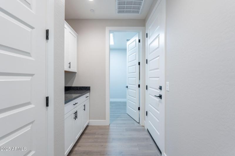 32-web-or-mls-Peoria-33