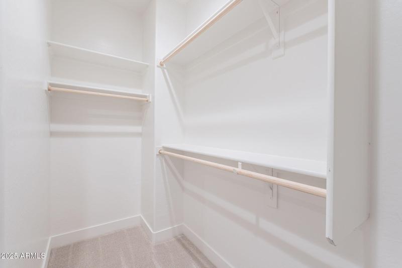 30-web-or-mls-Peoria-31