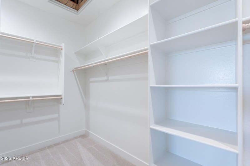 29-web-or-mls-Peoria-30