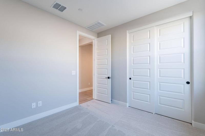 19-web-or-mls-Peoria-19