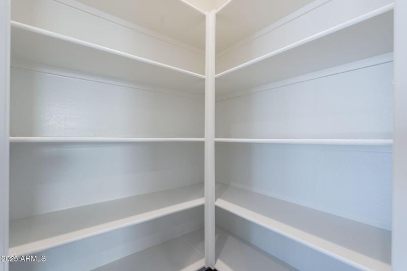 14-web-or-mls-Peoria-14