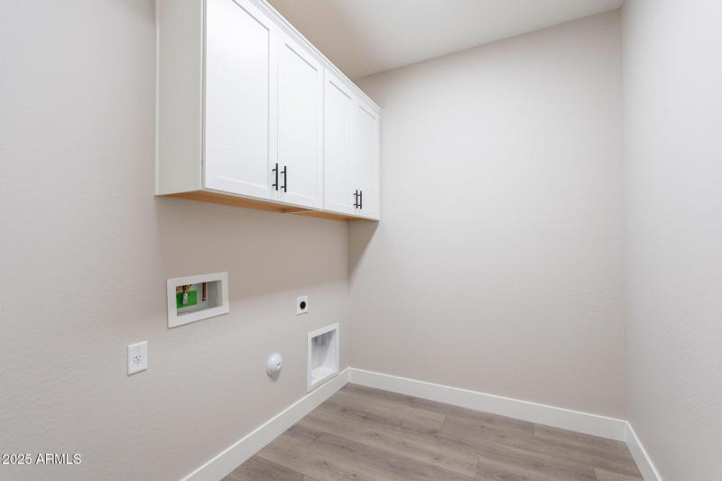 33-web-or-mls-Peoria-34