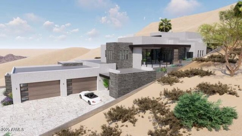 A788F11E-A20E-4D59-AC20-D6BE9E9A921F_4_5