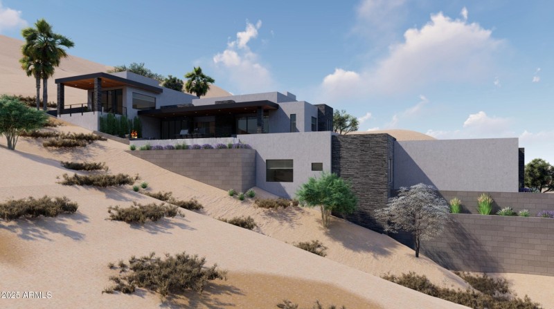 1F9AEC9B-0E4B-47A8-AE78-D7338935366D_1_2