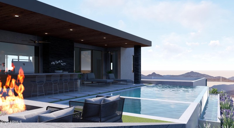 1778A862-0F64-4FF4-9F43-B9D8B998D178_1_2