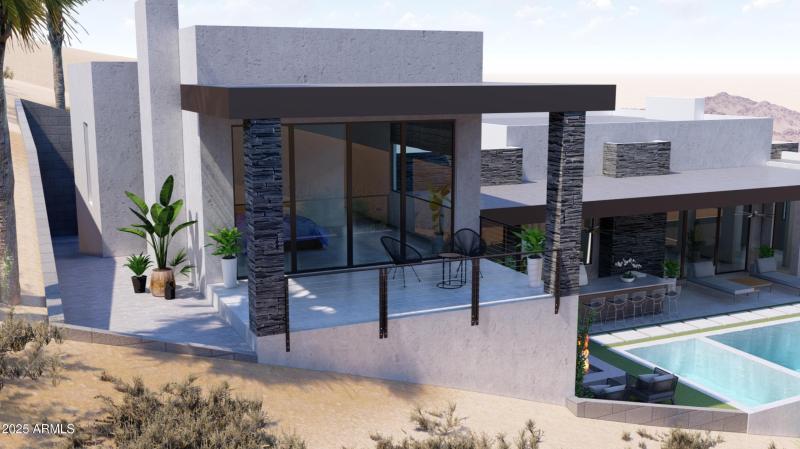 FFD7BE73-6B69-4432-ABC7-B8CD75D98303_1_2