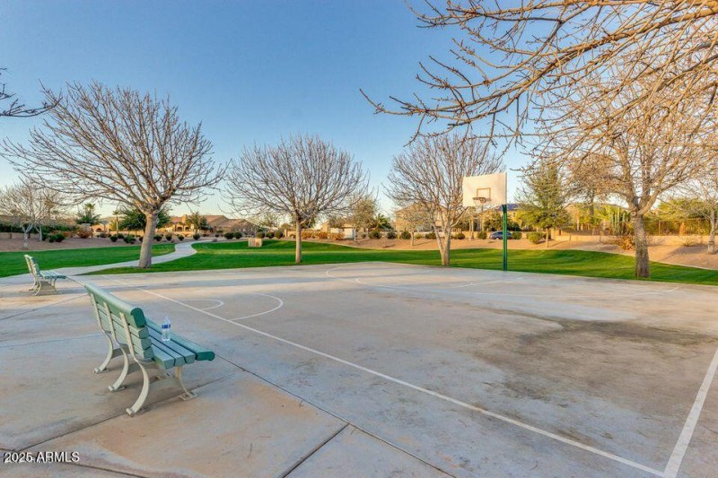 20190510050329183523000000-o