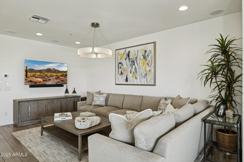 5-web-or-mls-29231-n-horton-creek-trail