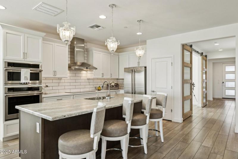 8-web-or-mls-29231-n-horton-creek-trail