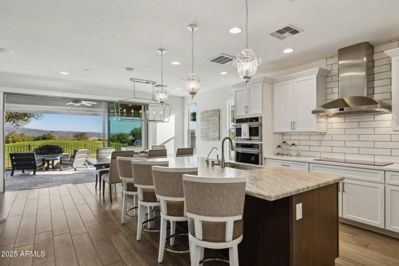 9-web-or-mls-29231-n-horton-creek-trail