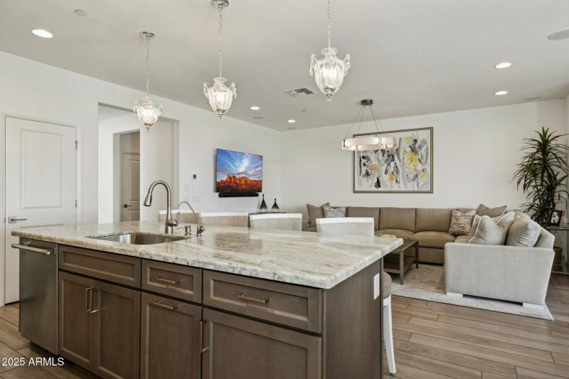 10-web-or-mls-29231-n-horton-creek-trail