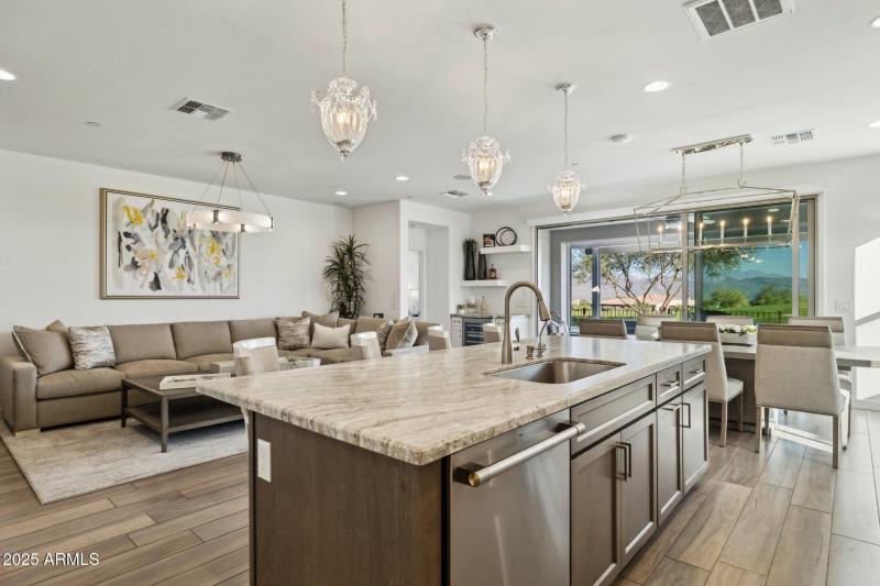 11-web-or-mls-29231-n-horton-creek-trail