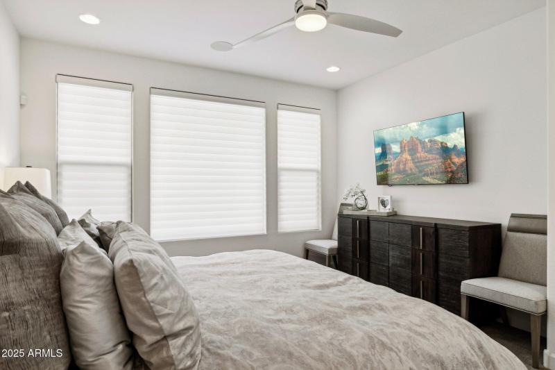 15-web-or-mls-29231-n-horton-creek-trail