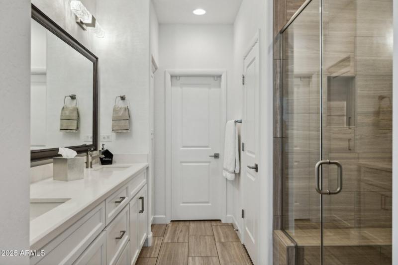 16-web-or-mls-29231-n-horton-creek-trail