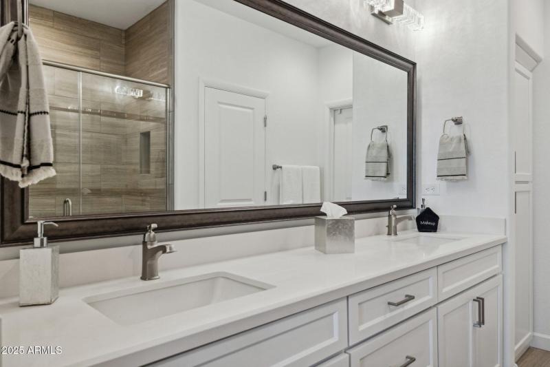 17-web-or-mls-29231-n-horton-creek-trail