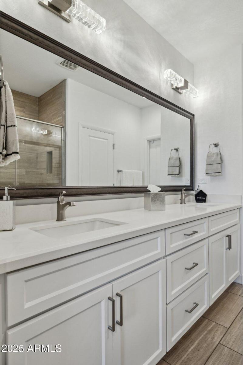 18-web-or-mls-29231-n-horton-creek-trail