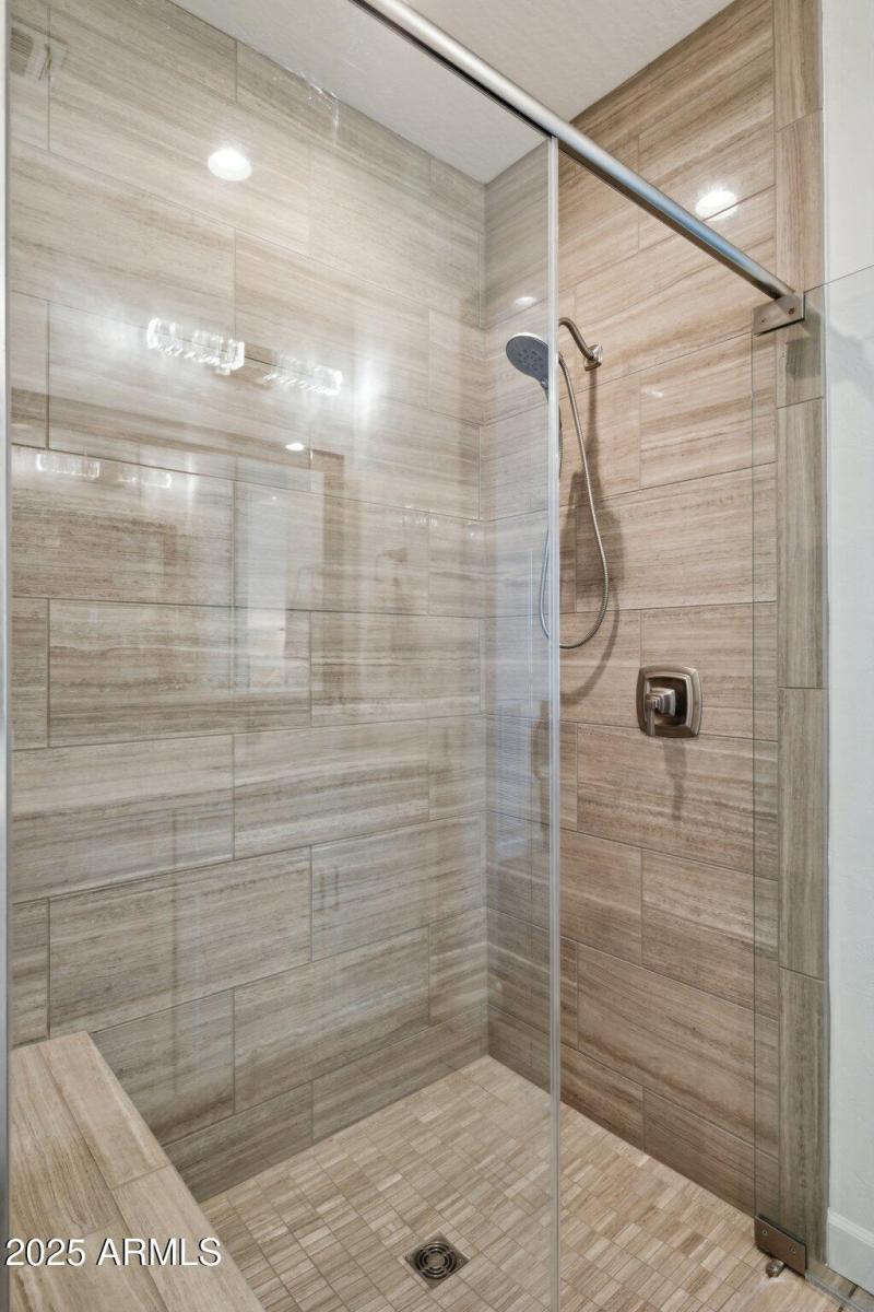 19-web-or-mls-29231-n-horton-creek-trail