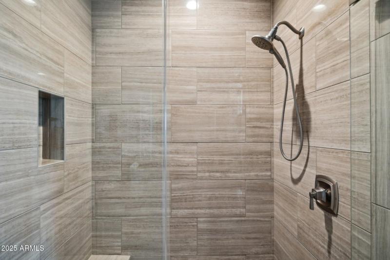 20-web-or-mls-29231-n-horton-creek-trail