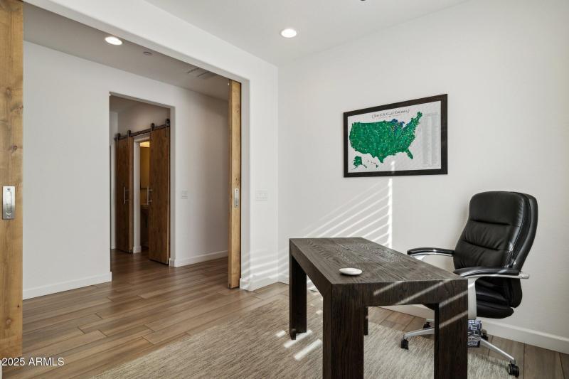 23-web-or-mls-29231-n-horton-creek-trail