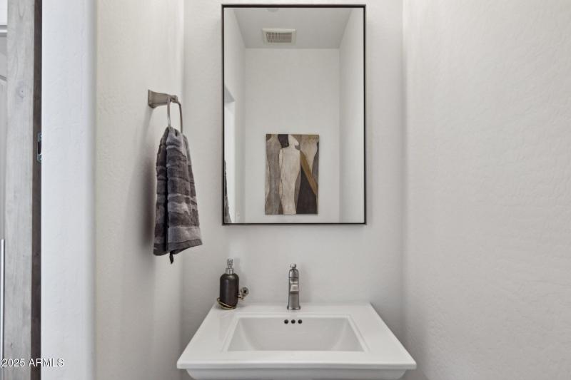 25-web-or-mls-29231-n-horton-creek-trail