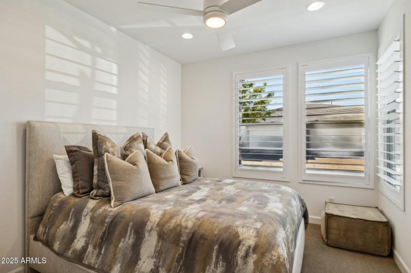 27-web-or-mls-29231-n-horton-creek-trail