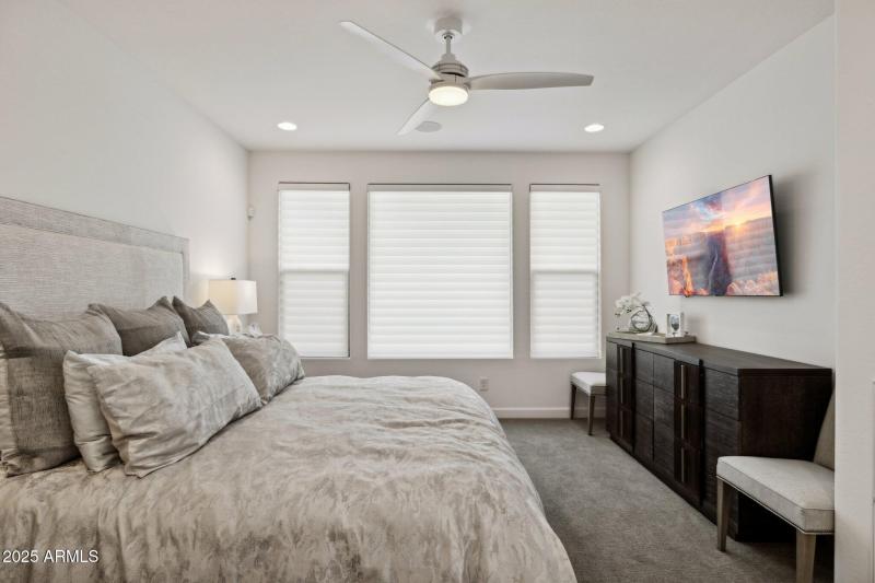 29-web-or-mls-29231-n-horton-creek-trail