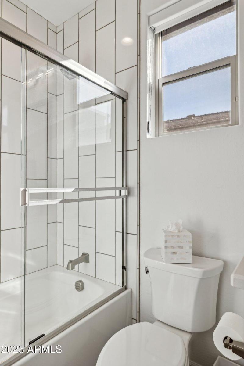 33-web-or-mls-29231-n-horton-creek-trail