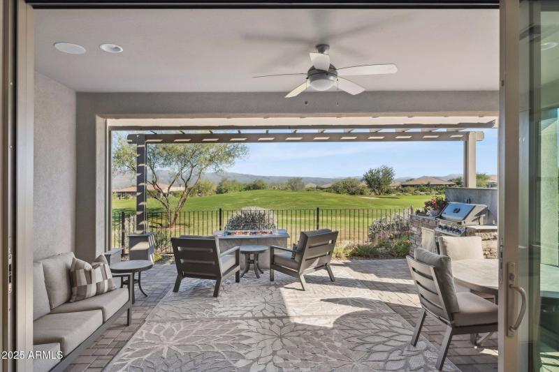 38-web-or-mls-29231-n-horton-creek-trail